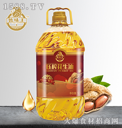 ��ζ����ե������-��5L��