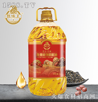 ��ζ������֥��ʳ��ֲ���{(di��o)����-��5L��