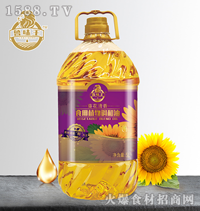 ��ζ����������ʳ��ֲ���{(di��o)����-��5L��