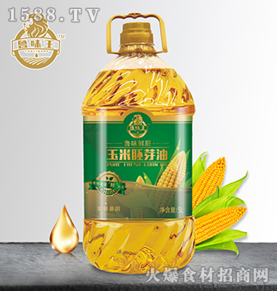 ��ζ����ζ�r��������ѿ��-��5L��