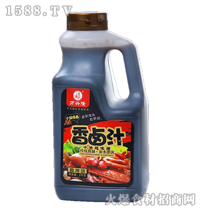 �f(w��n)�d¡���u֭-����ζ��2ǧ�ˡ�