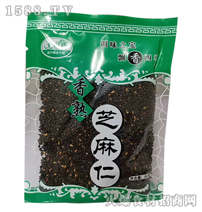 ʢ�������������֥����80��