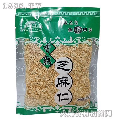 ʢ�������������֥����80��