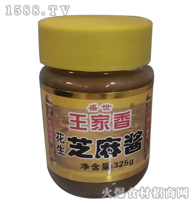 ʢ�������㻨��֥���u325g