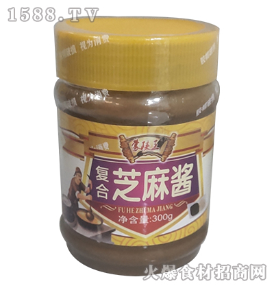 �������(f��)��֥���u300g