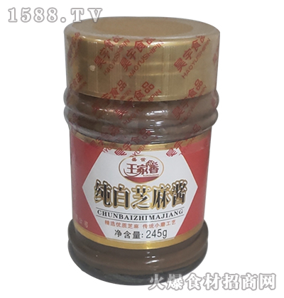 ʢ�����Ҽ���֥���u245g