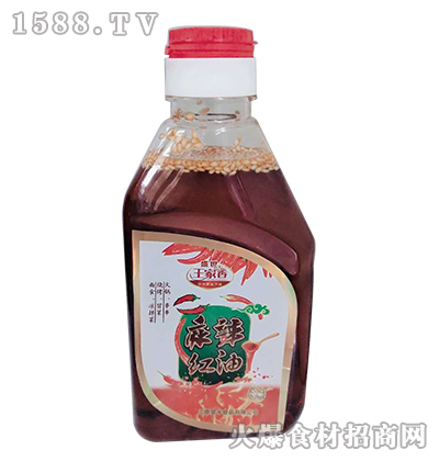 ʢ�������������t��