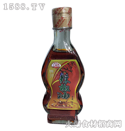 ʢ��������������268ml