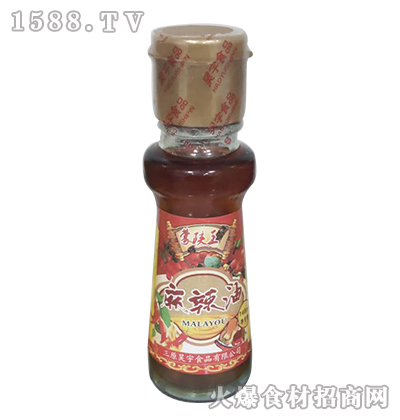 �����������140ml