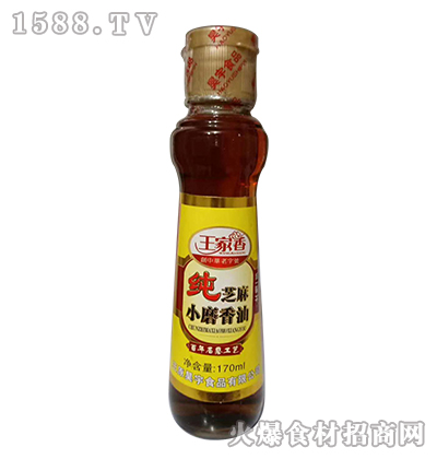 ʢ�������㼃֥��Сĥ����170ml