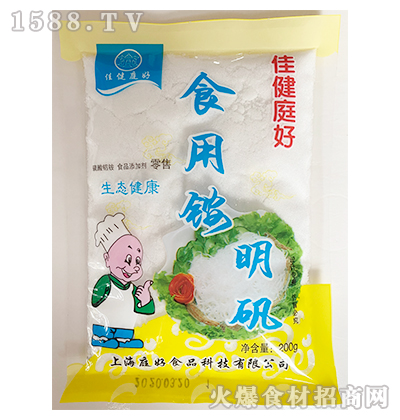 �ѽ�ͥ��ʳ���@���\200g