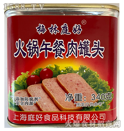 ÷��ͥ�û���������^340g