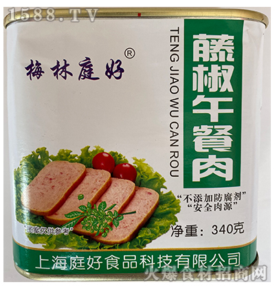 ÷��ͥ���ٽ��������^340g