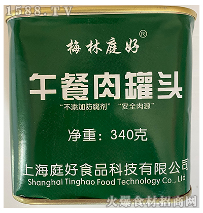 ÷��ͥ���������^340g