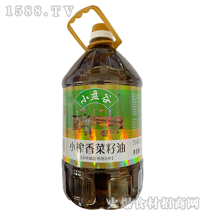 С�P��Сե�������5L