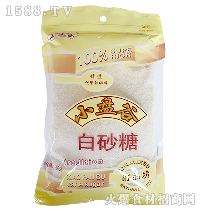 С�P�Ȱ�ɰ��-400g