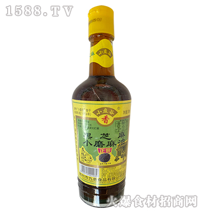 С�P�Ⱥ�֥��Сĥ����350ml