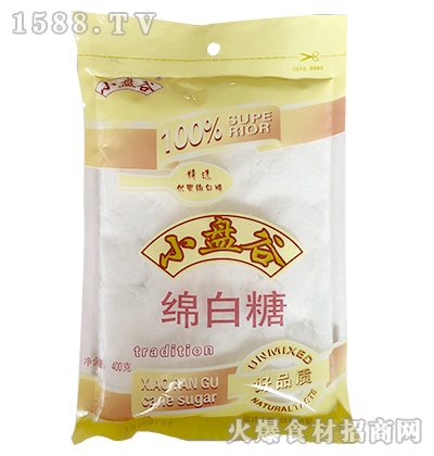 С�P�Ⱦd����-400g