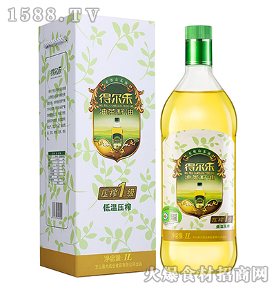 �à����͜؉�ե�Ͳ�����1L