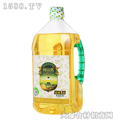 �à����͜؉�ե�Ͳ�����2L