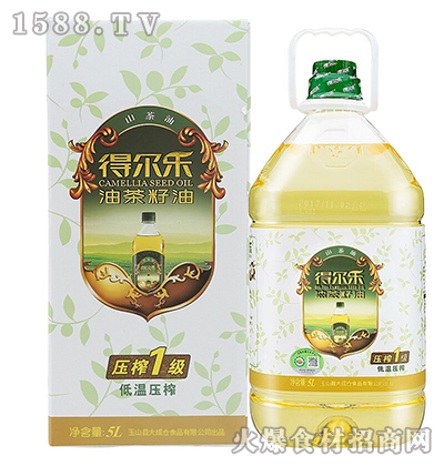 �à����͜؉�ե�Ͳ�����5L