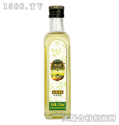 �à����͜؉�ե�Ͳ�����325ml