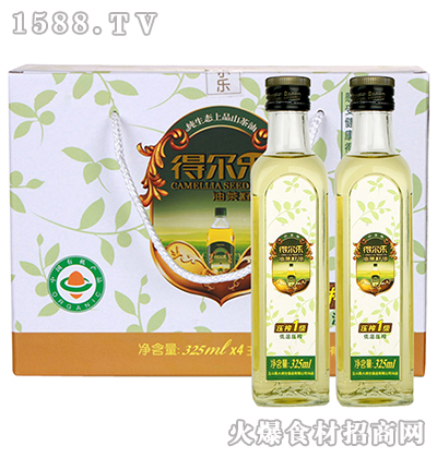 �à���(l��)�͜؉�ե�Ͳ����ͶY��325ml*4