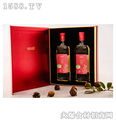 �à�����ɽ�t�����Ѳ��ͶY���b750ml*2