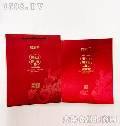 �à�����ɽ�t�����Ѳ��ͶY���b