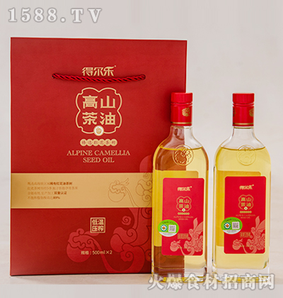 �à�����ɽ�t�����Ѳ��ͶY���b500ml*2