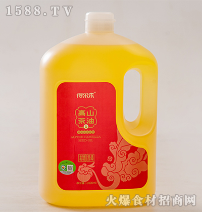 �à�����ɽ�t�����Ѳ���2000ml