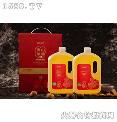 �à�����ɽ�t�����Ѳ��ͶY��2000ml*2