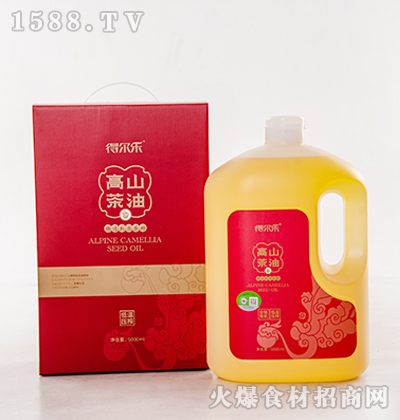 �à�����ɽ�t�����Ѳ���5000ml