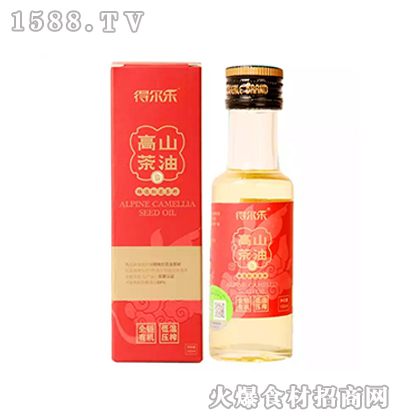 �à�����ɽ�t�����Ѳ���100ml