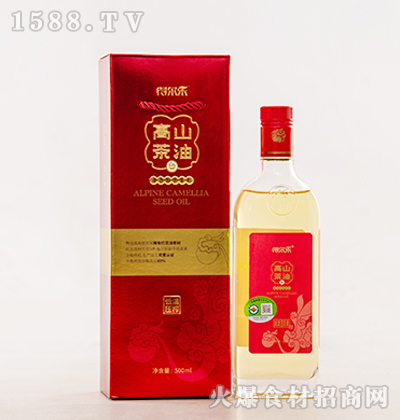 �à�����ɽ�t�����Ѳ���500ml