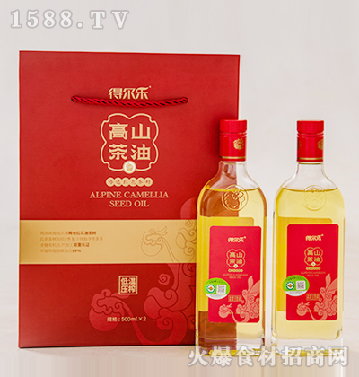 �à�����ɽ�t�����Ѳ��ͶY��500ml*2