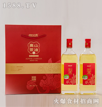 �à�����ɽ�t�����Ѳ��ͶY��750ml*2