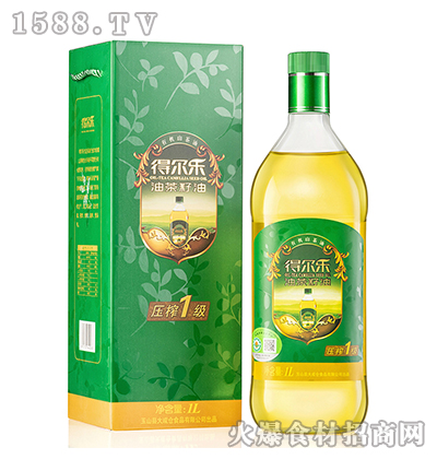 �à���(l��)��եһ��(j��)�Ͳ�����1L