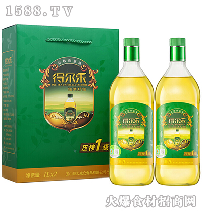 �à���(l��)��եһ��(j��)�Ͳ����ͶY��1L*2