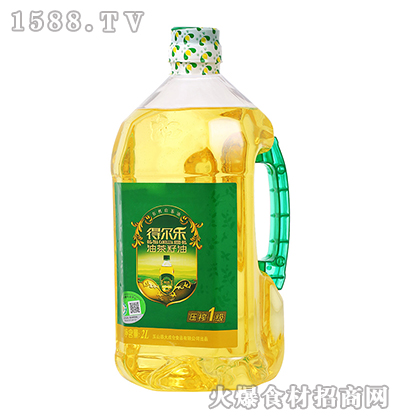 �à���(l��)��եһ��(j��)�Ͳ�����2L