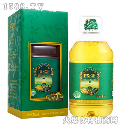 �à�����եһ���Ͳ�����5L