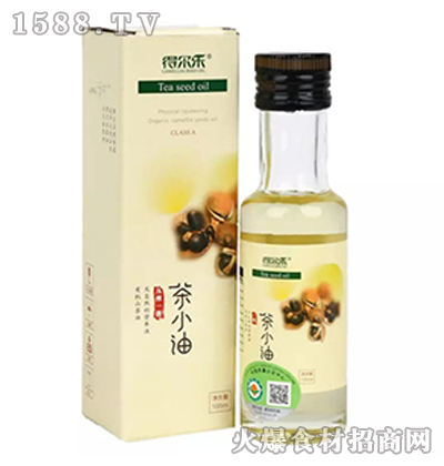 �à�����եһ���Ͳ�����100ml