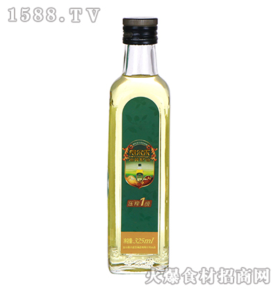 �à�����եһ���Ͳ�����325ml