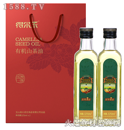 �à�����եһ���Ͳ����ͶY��325ml*2