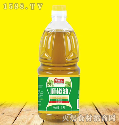 �D�D���齷��1.8L