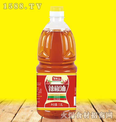 �D�D��������1.8L