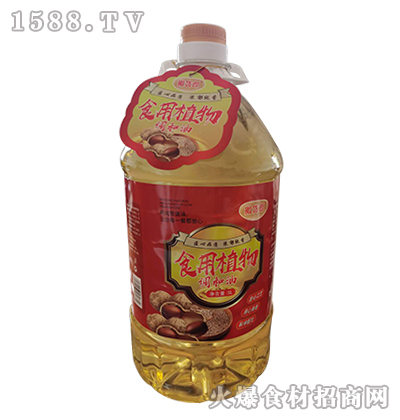 ��؛��ʳ��ֲ���{(di��o)���͡�5L��