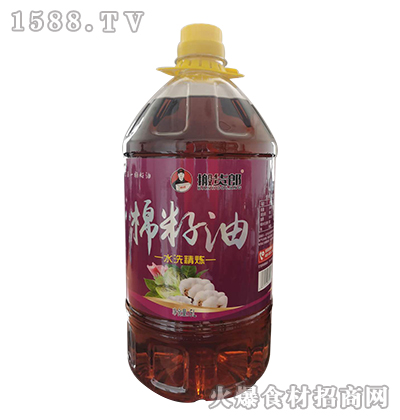 ��؛��ˮϴ���������͡�5L��