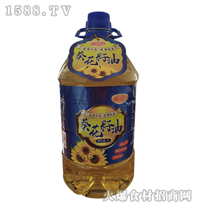 ��؛�ɿ������͡�5L��