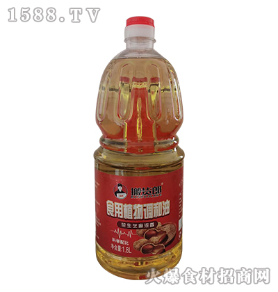 ��؛�ɻ���֥�����ʳ��ֲ���{(di��o)���͡�1.8L��